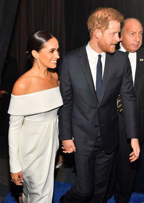 meghan markle pokies|Meghan Markle’s Braless Looks Are Truly Royal: See Photos of。